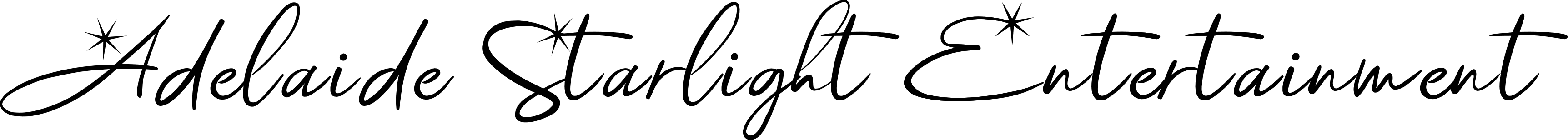 Adelaide Starlight Entertainment
