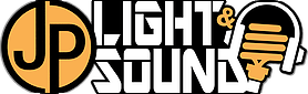 JP Light & Sound
